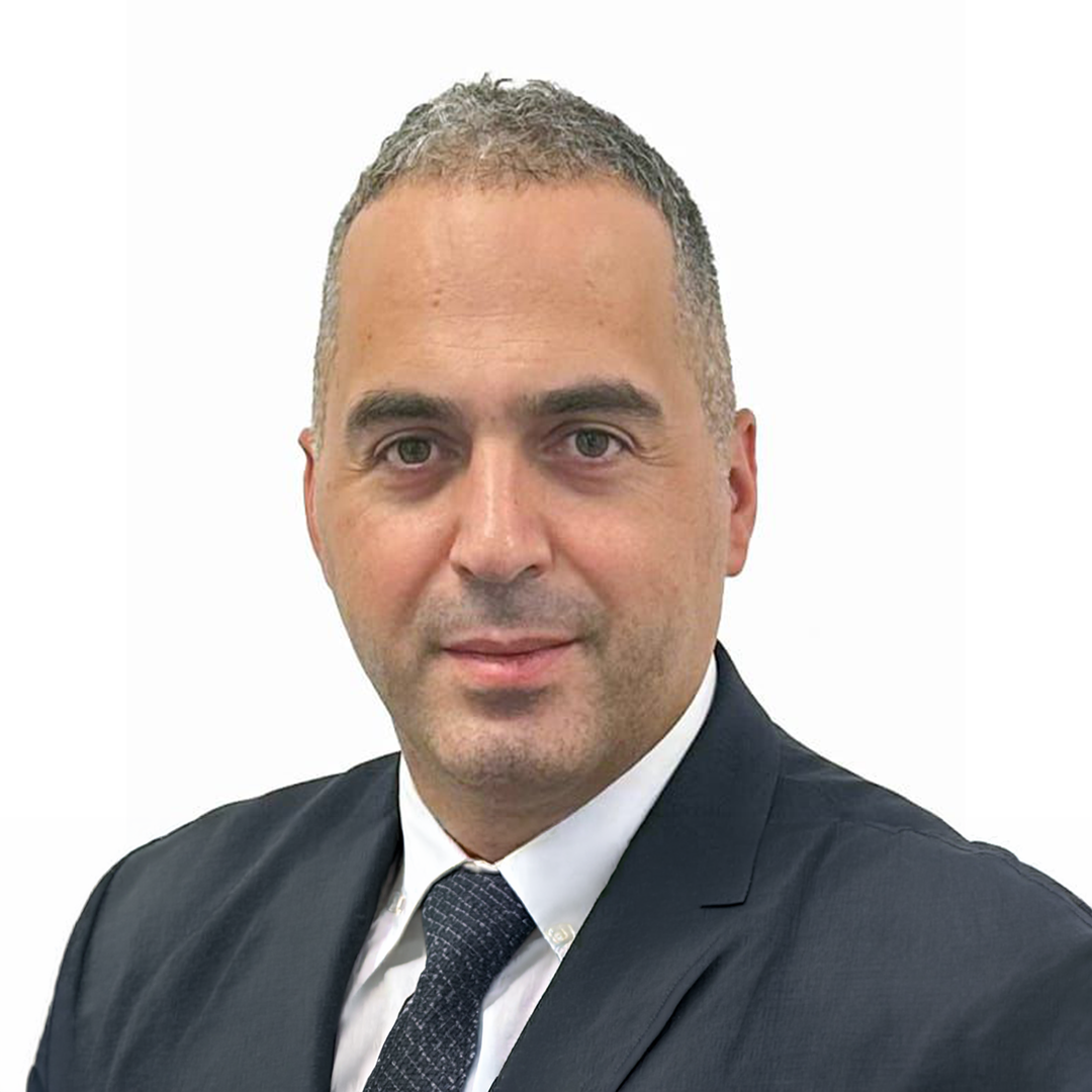 Dr. Murat ASLAN