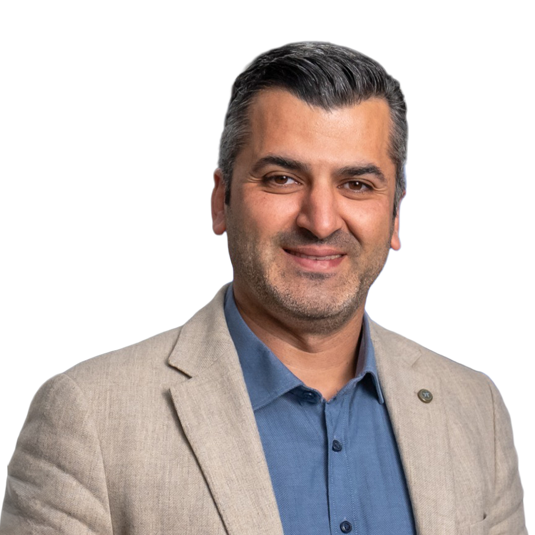 Dr.Kadir DURAK