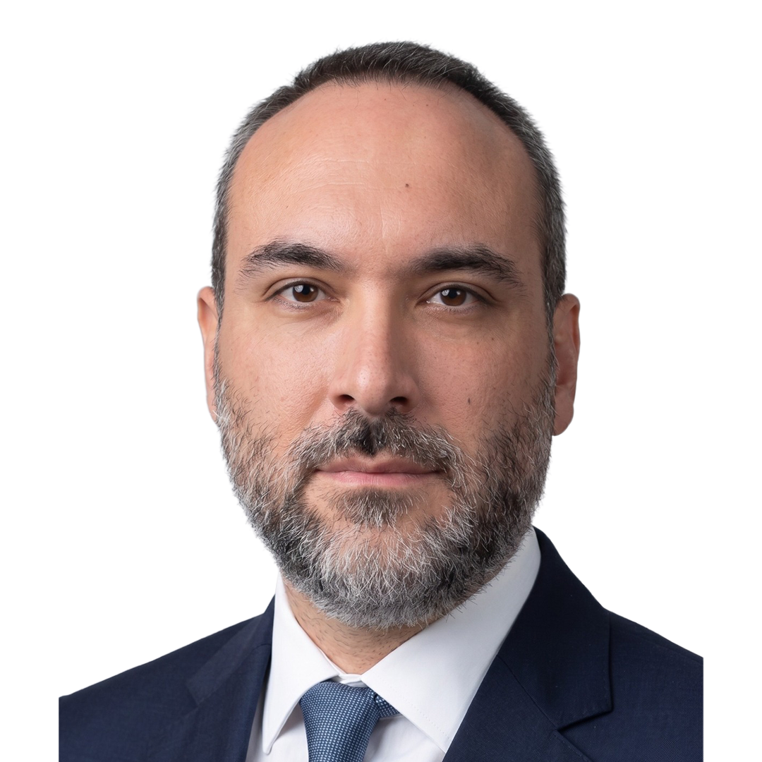 Emrecan ARDA