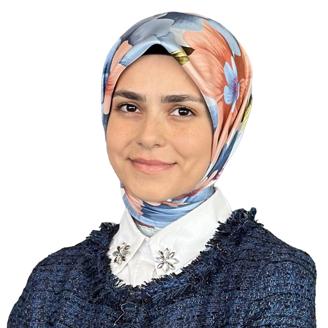 Dr. Elvan Kuzucu HIDIR