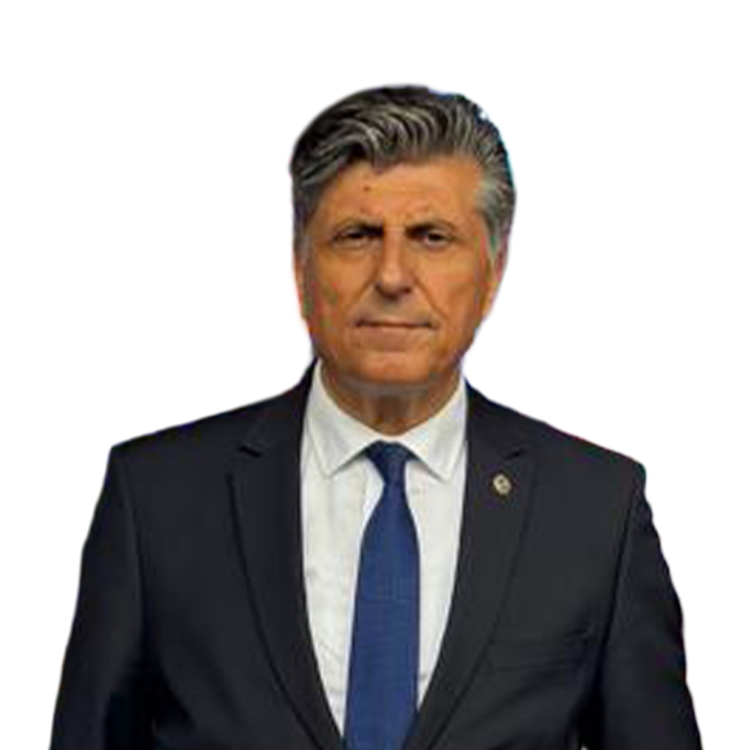 Fatih DULKAN