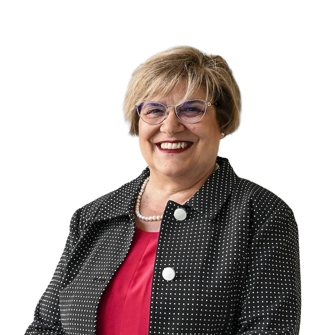 Gabriella ARRIGO