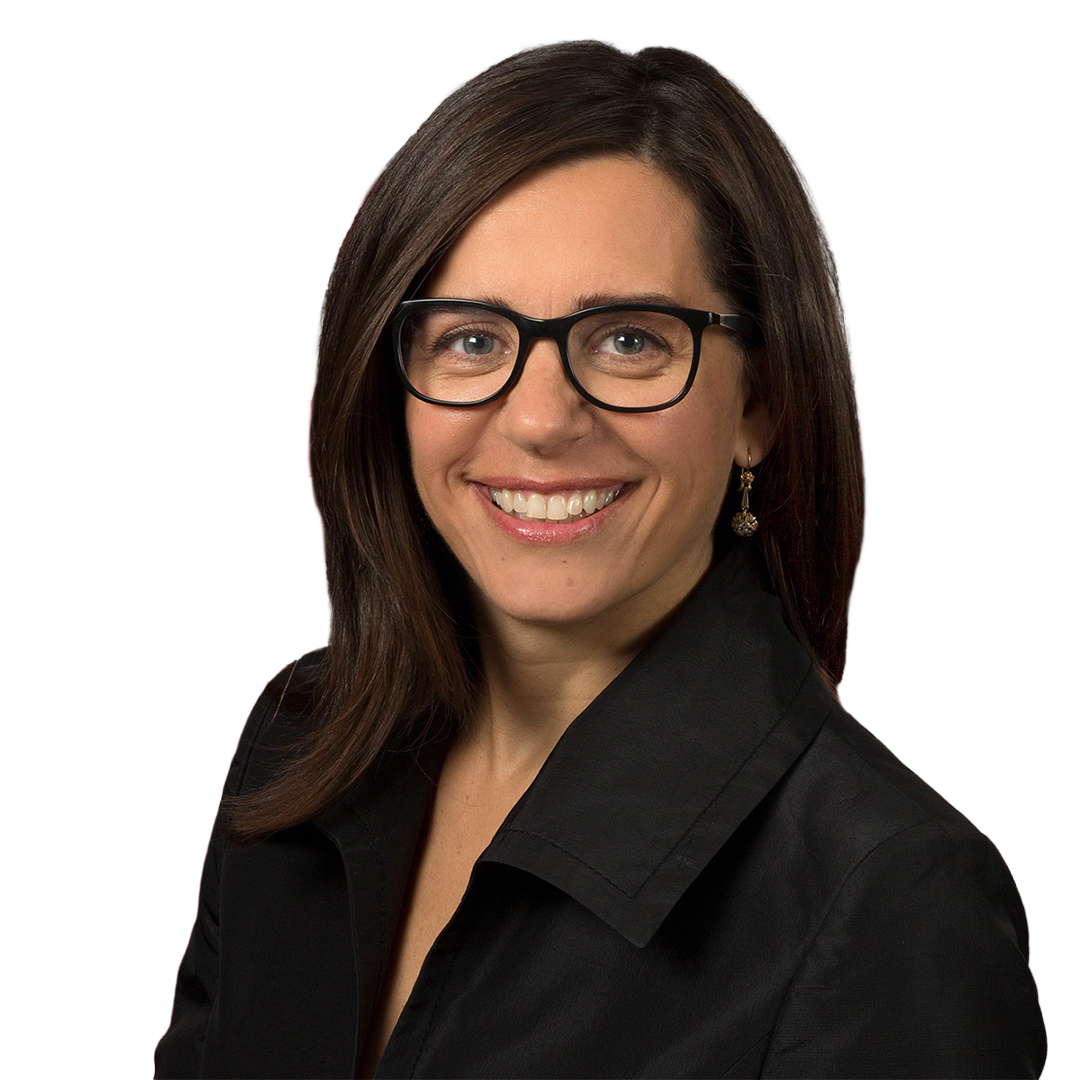 Larisa GALADZA