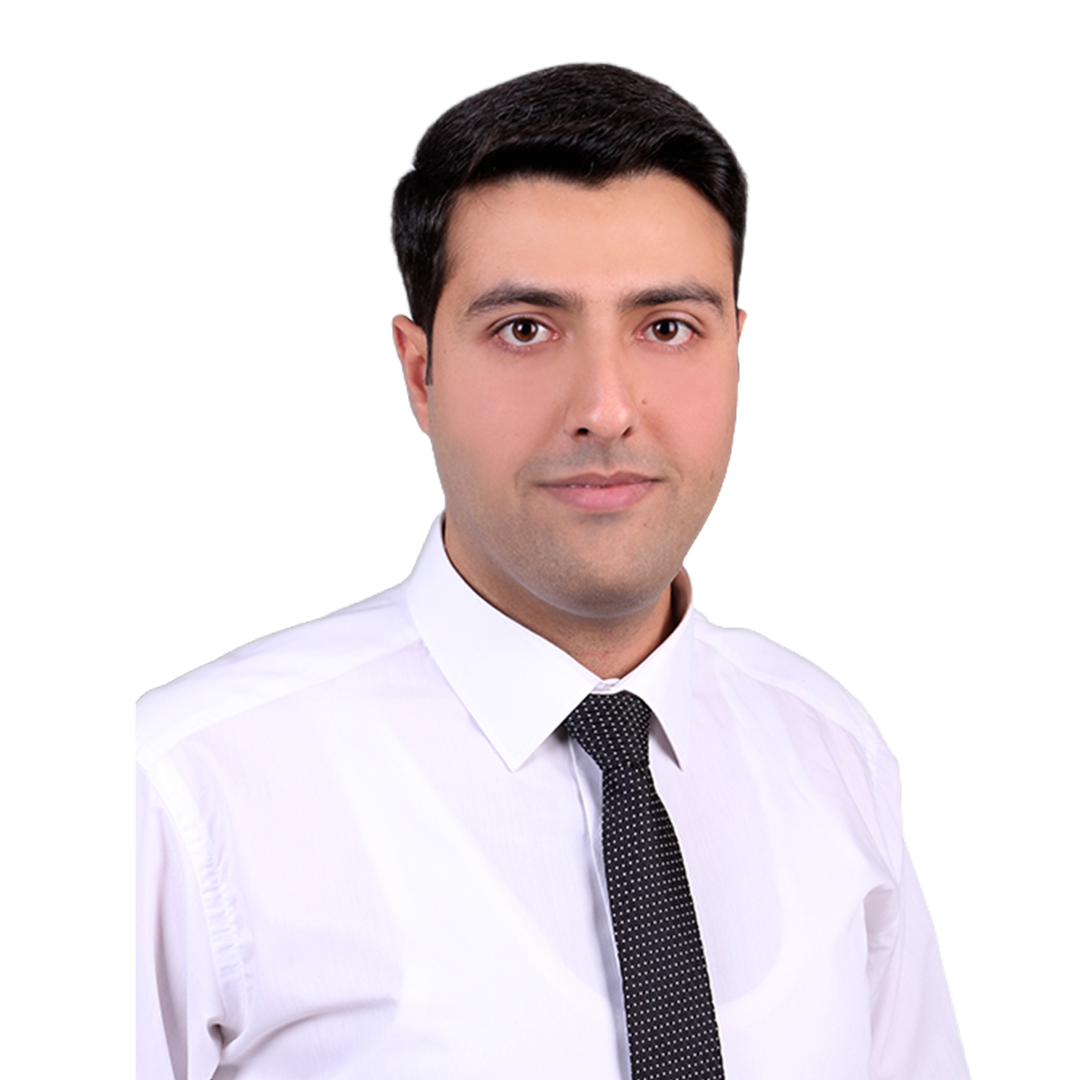 Mustafa AYDIN