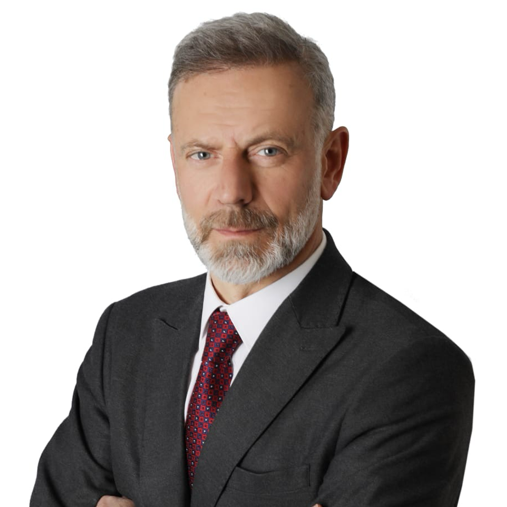 Sergio SCODANIBBIO