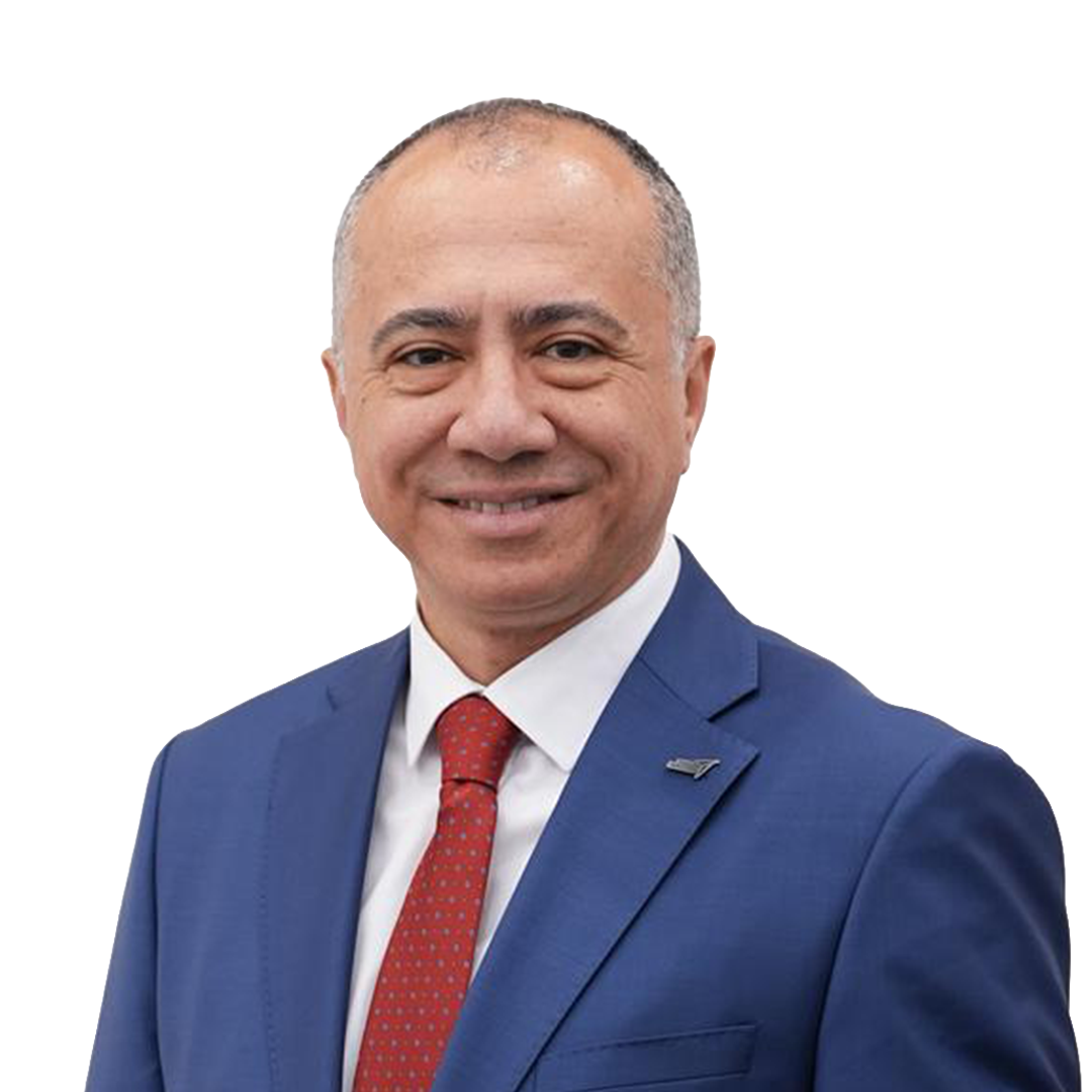 Dr. Onur TARAKÇIOĞLU