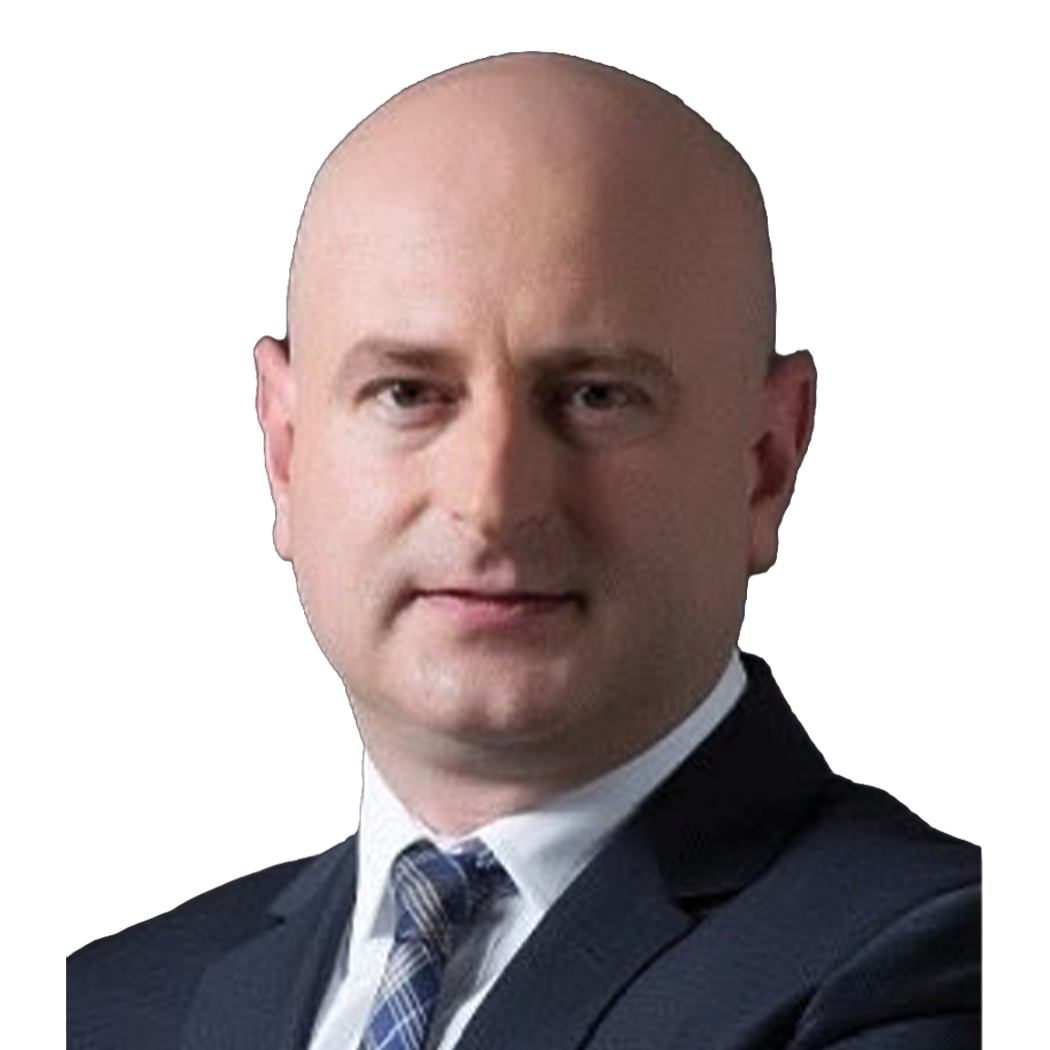 Murat ÇİZGEL