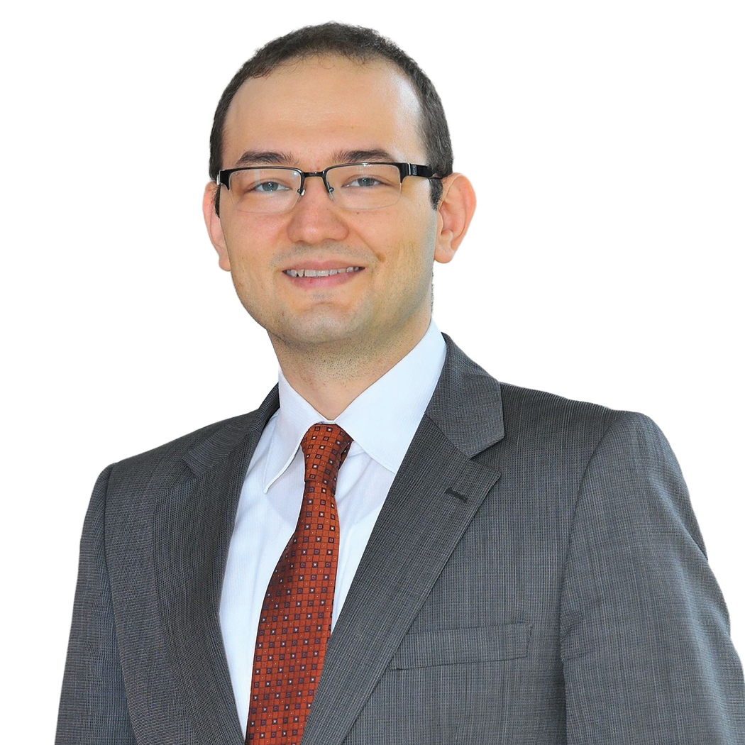 Oğuz YILMAZ