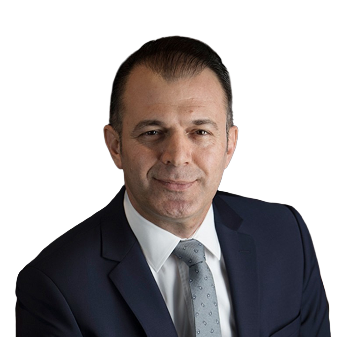 Yusuf KIRAÇ