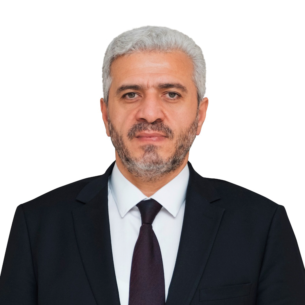 Yusuf TANCAN