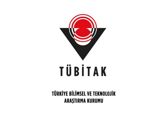 TÜBİTAK