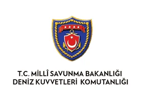 T.C. Deniz Kuvvetleri Komutanlığı