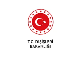 T.C. Dışişleri Bakanlığı