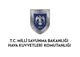 T.C. Hava Kuvvetleri Komutanlığı