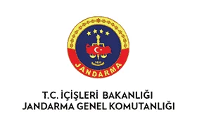 T.C. Jandarma Genel Komutanlığı