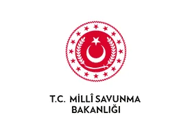 T.C. Milli Savunma Bakanlığı