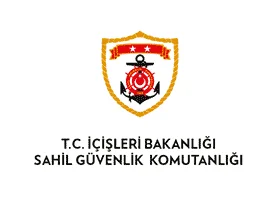 T.C. Sahil Güvenlik Komutanlığı