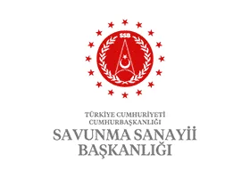 T.C. Cumhurbaşkanlığı Savunma Sanayii Başkanlığı