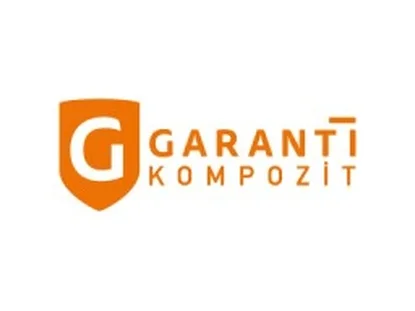 GARANTİ KOMPOZİT