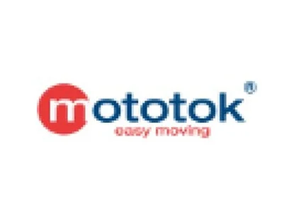 MOTOTOK INTERNATIONAL GMBH