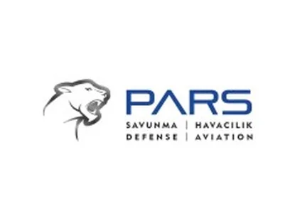 PARS SAVUNMA