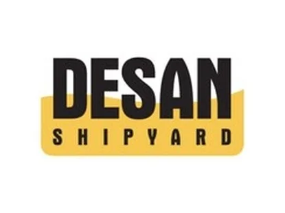 DESAN SHIPYARD