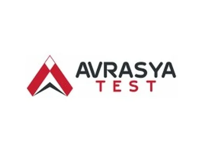 AVRASYA TEST