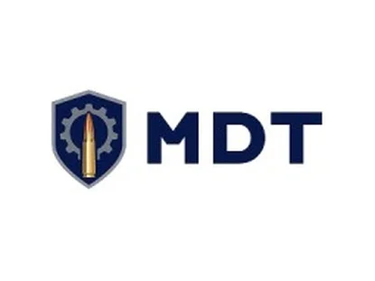 MDT DEFENCE