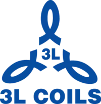 3L Coils
