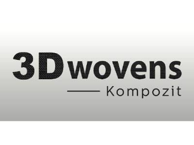 3DWOVENS