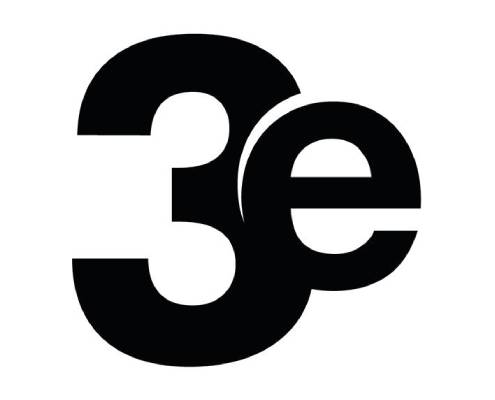 3EEOS