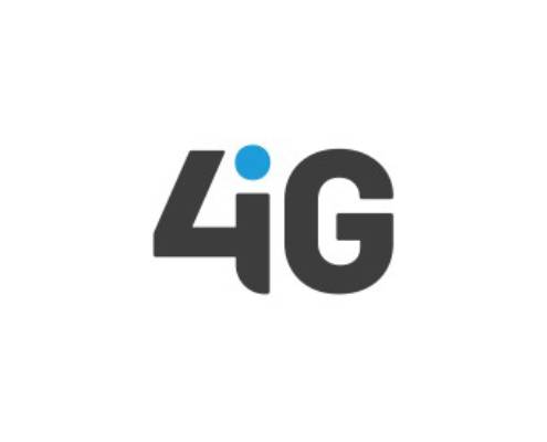4IG GROUP