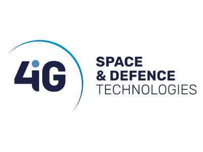 4iG Space & Defence Technologies