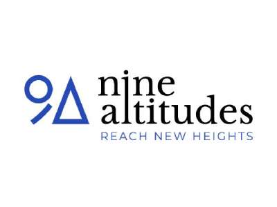 9ALTITUDES