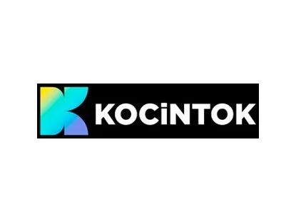 KOCİNTOK