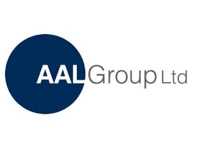 AAL Group - Uluslararası Savunma Havacılık ve Uzay Sanayi Fuarı