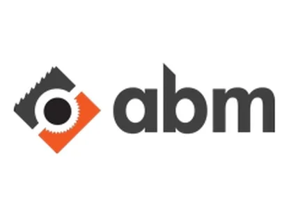 ABM