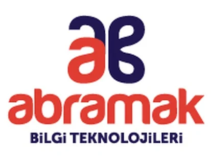 ABRAMAK BİLİŞİM