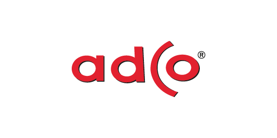 ADCO