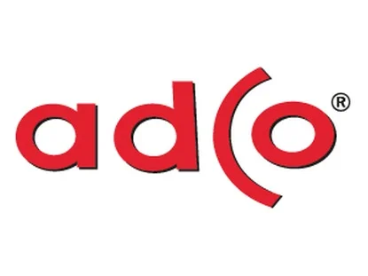 ADCO