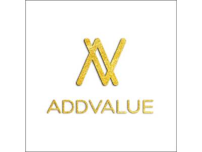 ADDVALUE