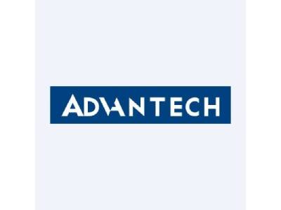 ADVANTECH