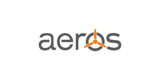 AEROS
