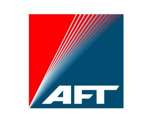 Aft Rice AFT - International Defence Aerospace and Space Industry Exhibition