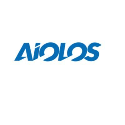AIOLOS