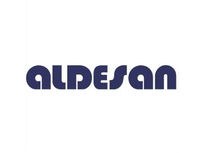 ALDESAN