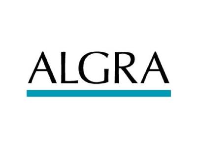 ALGRA
