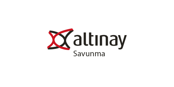 ALTINAY