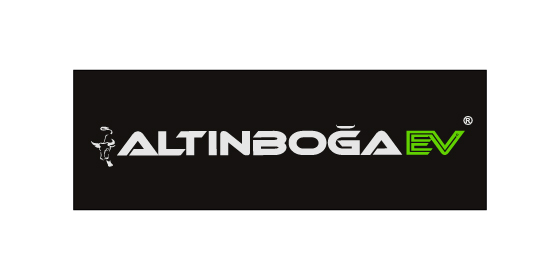 ALTINBOĞA