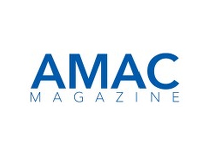 AMAC
